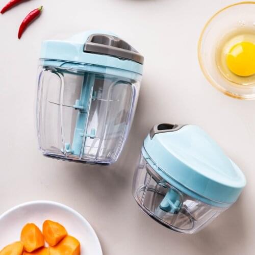 MDZF SWEET HOME Meat Accessories