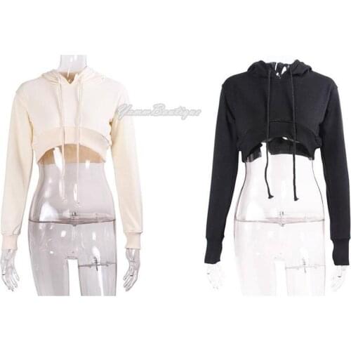 Ofelya Boutique Jumpers For Women