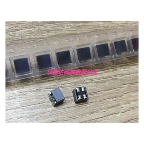 Original new 100% DLW5BSN102SQ2L common mode filter inductor 2020 1000R 1.5A 125V 5x5x4.5