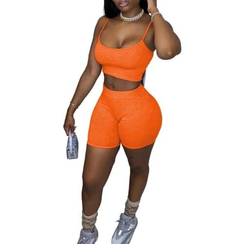 PickyourLook Women's Travel Shorts