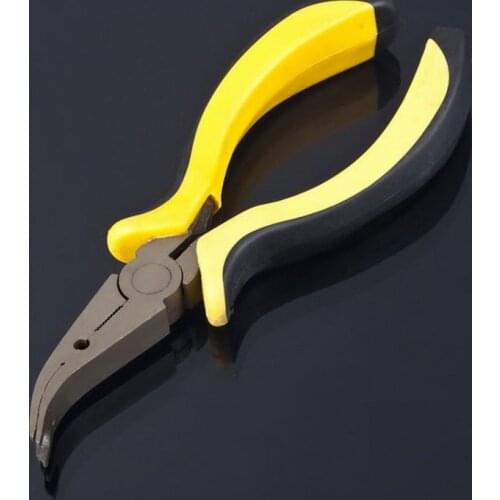 Ball Link Plier RC Tool kit for Trex KDS Esky Walkera 450 RC HELICOPTER