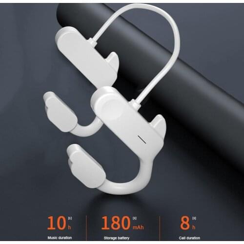 Teckey Portable Audio Equipment