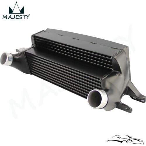 Tuning Competition Intercooler EVO1 Fits For F*ord Mustang 2.3L EcoBoost 2015