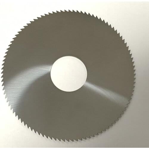TUNGSTEN CARBIDE SAW 0021C.C.(3628)70X1.15X25.4 for Gladaid machine GL-368A,GL-368C,KL-918,GL-888A,GL- 888C,GL-333A (3pcs)
