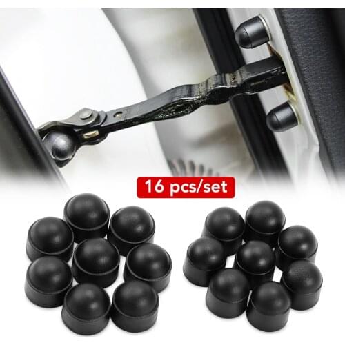 Auto Screw protection cap Car Interior Accessories for Lexus IS ES GS GX LS500H NX RX LX LC RC 200 250 570