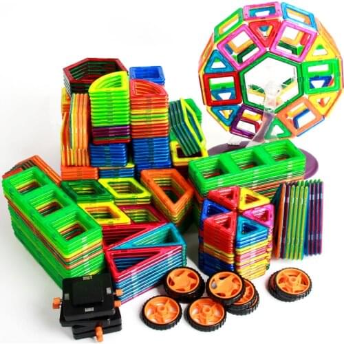 Bebino Children's Constructors