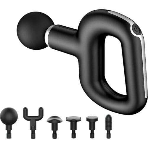 High Frequency Health Products