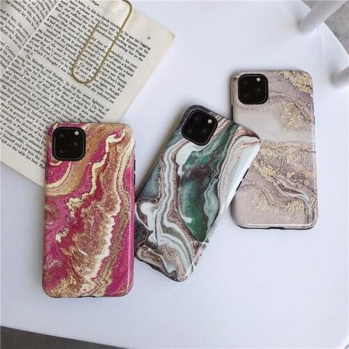 HSTNBVEO Wireless Chargers For Mobile Phones