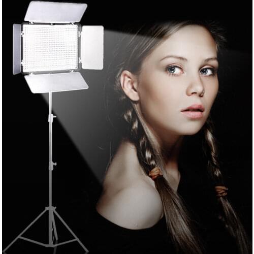 JINTU Professional Lighting