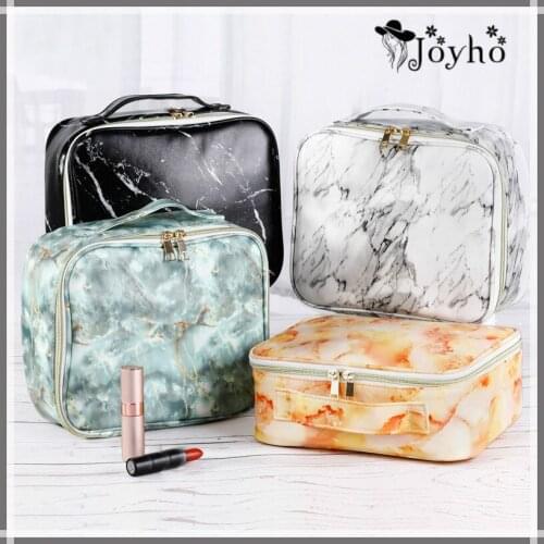 JOYHO Organizer Bags