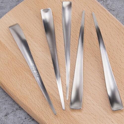 Ложки Justdolife China At AliExpress