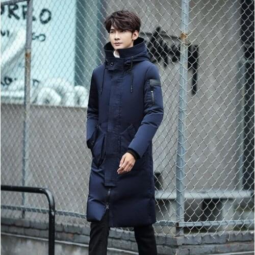 JXKHOMN Sportswear