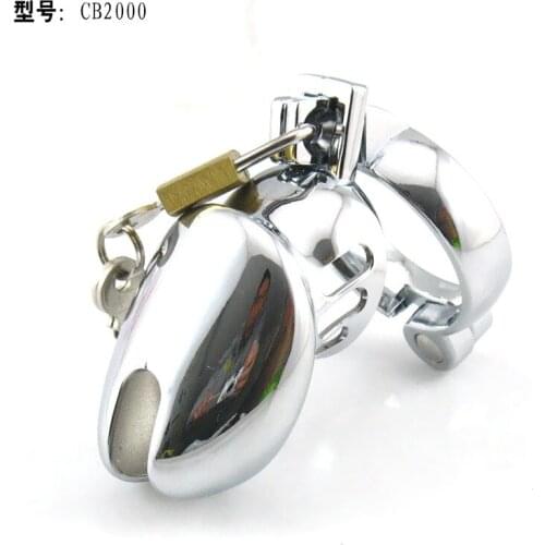 Penis Rings LELEWO China