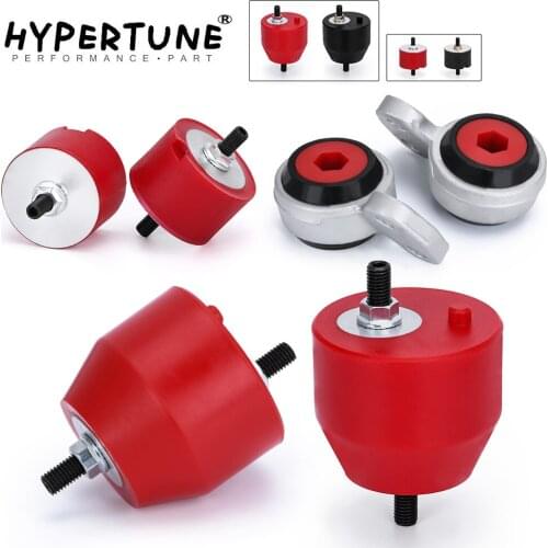 Transmission Mount Engine Mounting OEM Replacement + Front Control Arm Bushings For BMW E36 E46 31126757623 22116779970