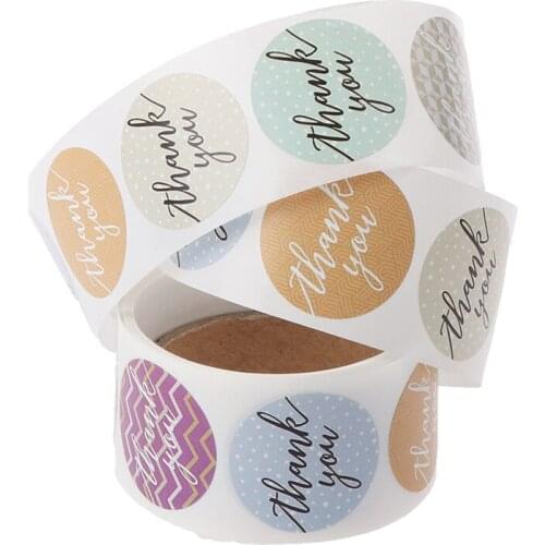 Всё для вечеринок на заказ N2HAO China At AliExpress