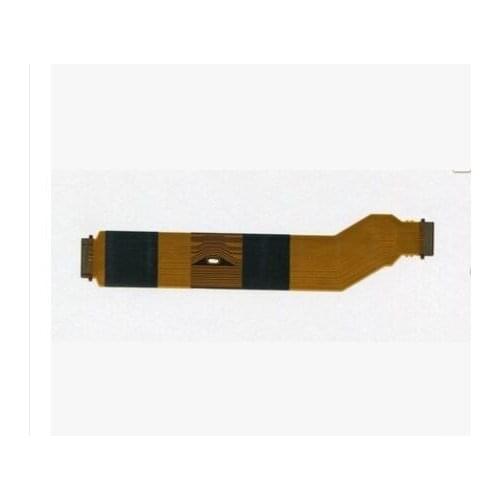 NEW LCD Flex Cable For SONY DSLR-A500 DSLR-A550 DSLR-A560 DSLR-A580 A500 A550 A560 A580 Digital Camera Repair Part
