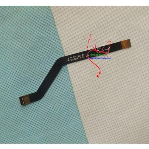 Original USB Charger Board to MOtherboard FPC for Oukitel K10000 Octa Core 5.5"