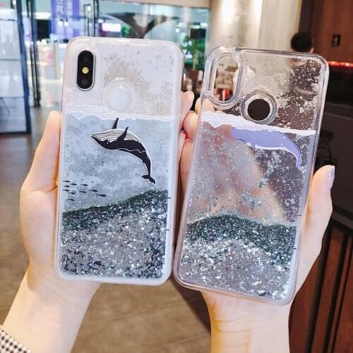 QIAKIIM Xiaomi Mi Mix Phone Cases