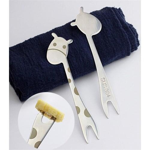 Наборы десертных вилок SAFEBET China At AliExpress