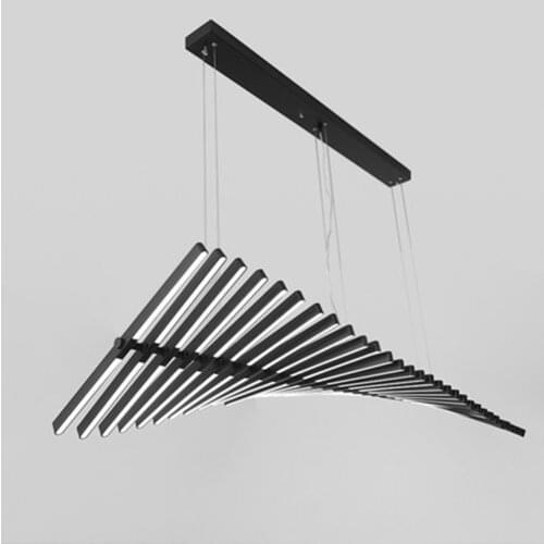 Nordic glass ball lustres lustres para quarto led wall moon lamp luzes de teto hanglampen nordic decoration home