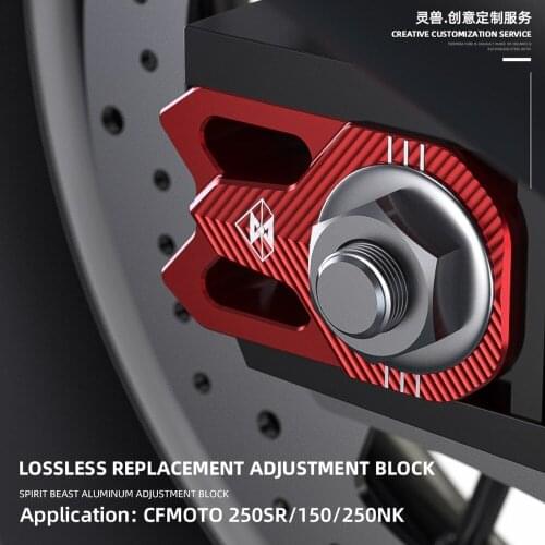 TROFOM Gears And Drives