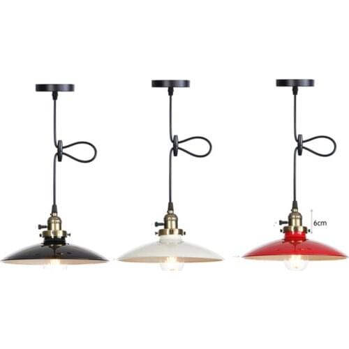 Vusum Pendant Lights