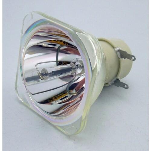 High quality Projector bulb NP13LP / 60002853 for NEC NP110, NP115, NP210, NP215, NP216 with Japan phoenix original lamp burner