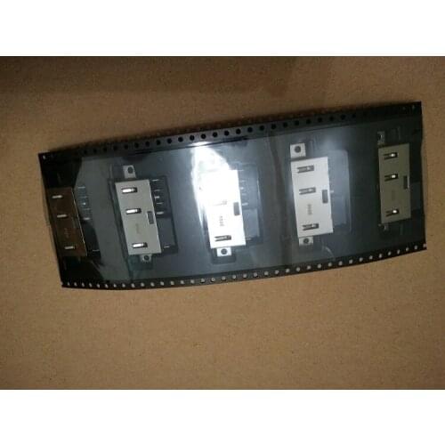1-10 Pcs) New DC Power Jack For LENOVO YOGA S1 S3-S431 S3-S440 S540