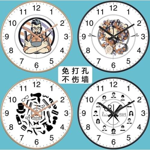 3d Wall Clock for Living Room Large Modern Designed Wall Clock Creative Fashion Watches Home Decorations Housewarming Gift