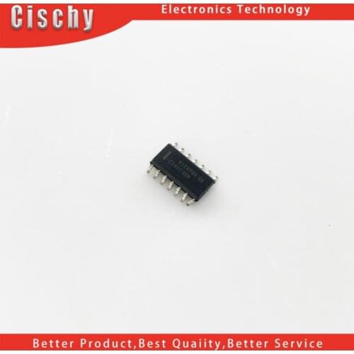 1pcs/lot CD4023BM CD4023 SOP-14