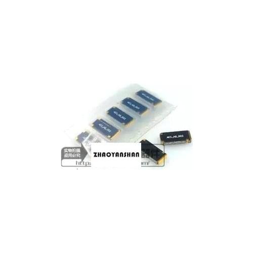 AEC-AB-002 AEC-AB AEC 10pcs