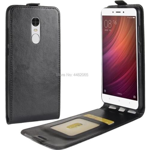 Armoureagle Phone Cases Xiaomi Redmi Note 2