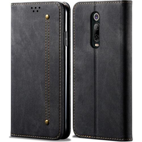 ATOUP Phone Cases Xiaomi Redmi K20