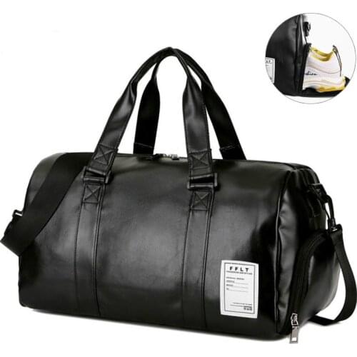 Boodun Bags And Suitcases