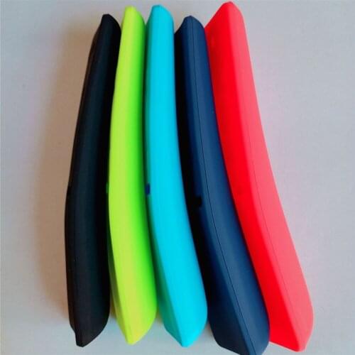 Case for Samsung Smart TV Voice Version Remote Control UA55KU6300J UA65KS9800 Protective Cover Housing