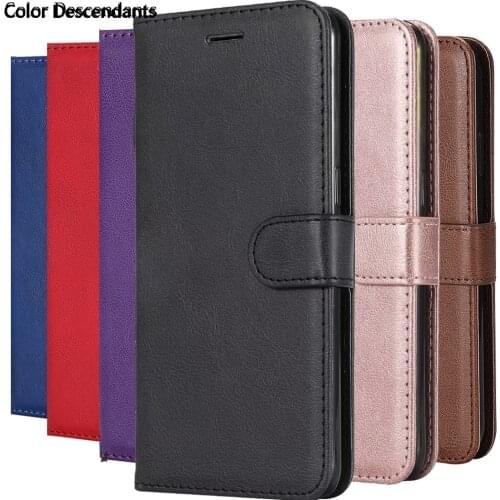 Color Descendants Samsung Galaxy J7 Phone Cases