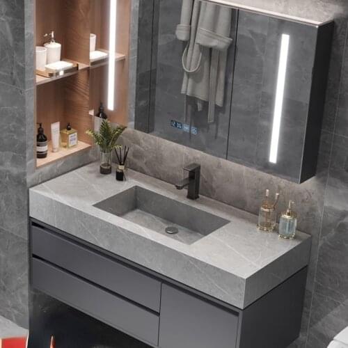 Eurasian race Bathroom Equipment