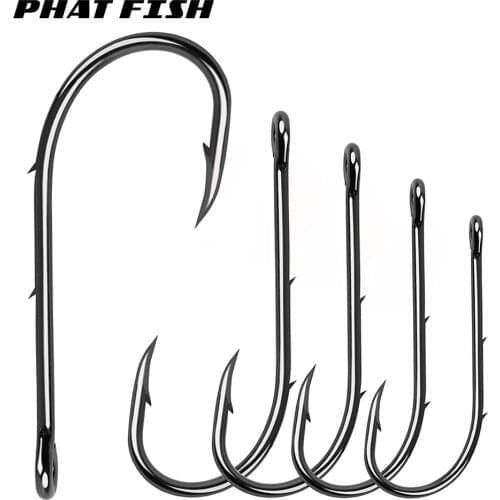 Рыболовные крючки EVERFISHING China At AliExpress