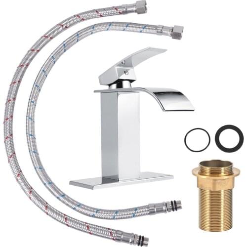 Латунные смесители для ванны Fdit China At AliExpress