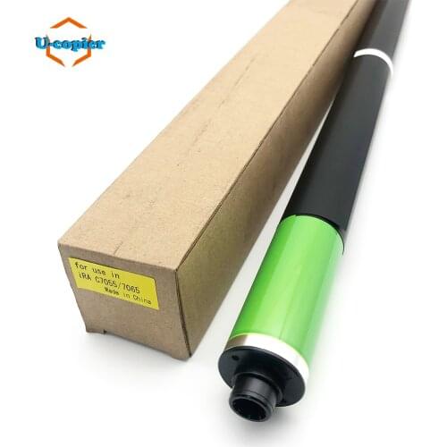 Fuji Long Life Color Cylinder OPC Drum For Canon Advance C7055 C7065 C7260 C7270 C9065 C9075 C9280 IRC 7055 7065 7260 7270 9065