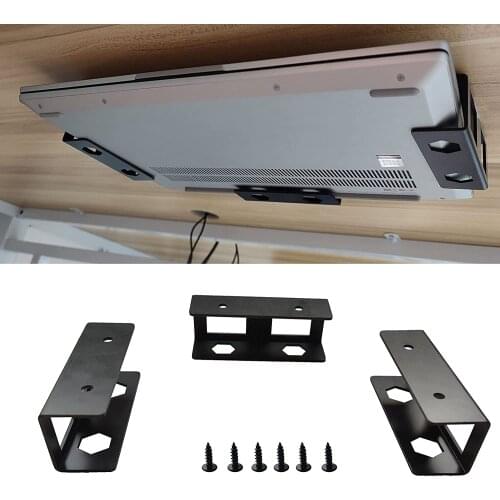 GameSir Holders For Laptops