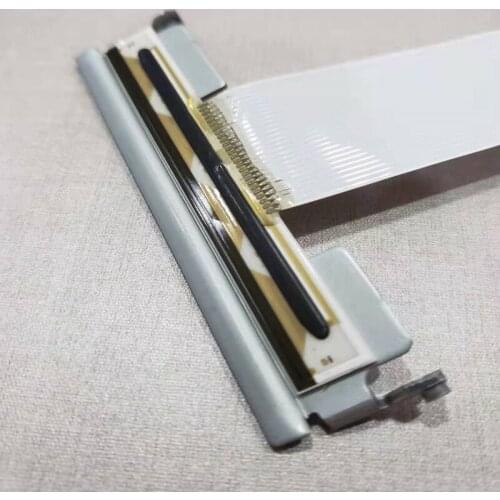 Cabeça térmica Printhead For Epson TM-T20 T81II T82 T60
