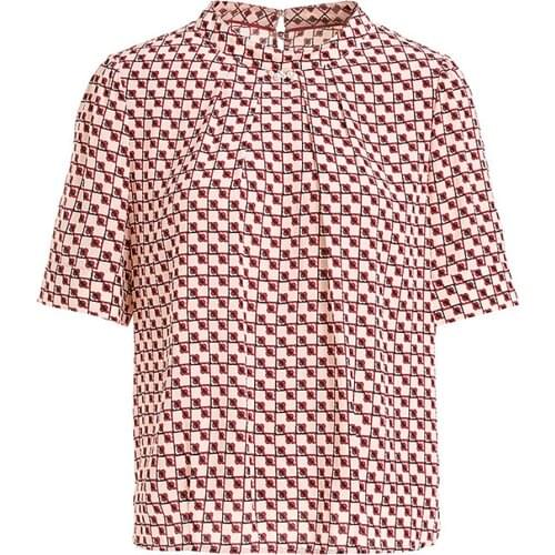 Gowani Women's Blouses