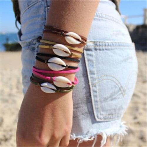 Плетеные браслеты MissCyCy China At AliExpress