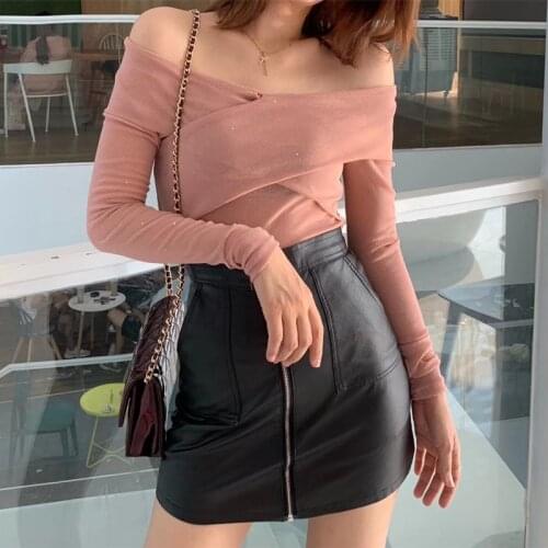 Cheap wholesale 2021 spring summer autumn new fashion casual woman t-shirt lady beautiful nice women Tops female Vy1360