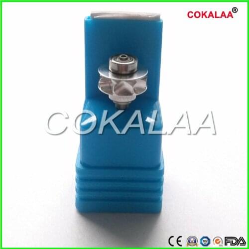 Rotor x turbina dentale Kavo 8000B dental rotor high speed handpiece spare part