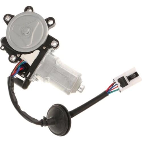 SIETE Equipment For Auto Glass