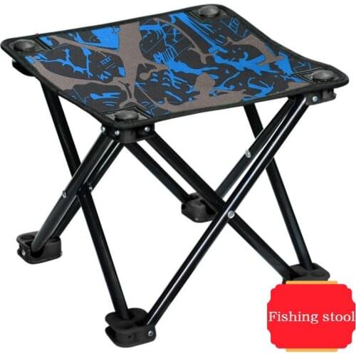 Suvtoper Folding Chairs