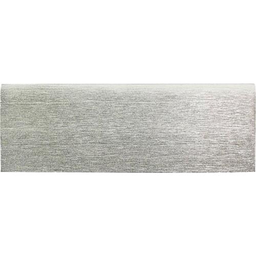 Knife Sharpener Sharpening Brand Grinding Stone Whetstone Water For Kitchen Tools Double-Sided Tweezers Sharpening Blade New