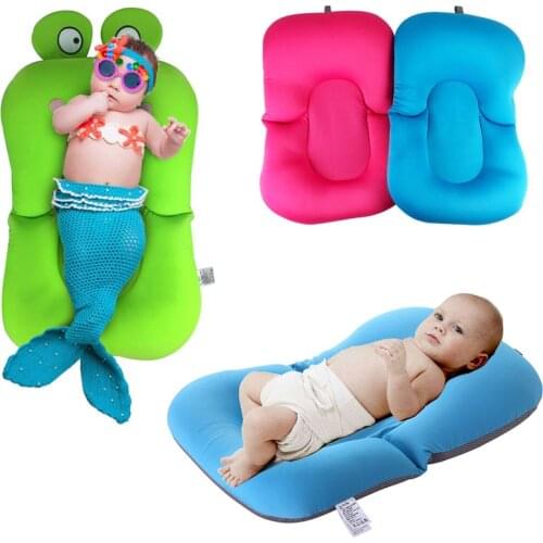 Tokolife Baby Care Products